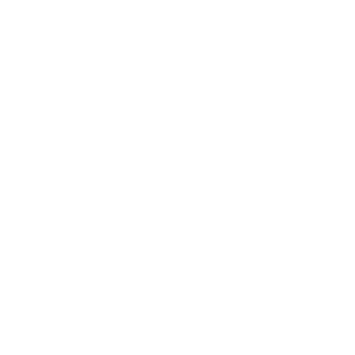 FERRAMENTAS KIT LOGO BRANCA